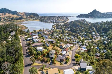 Photo of property in 55 Windsor Drive, Tairua, 3508