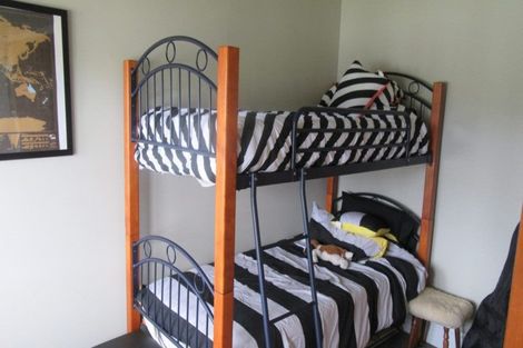 Photo of property in 34 Harris Street, Waimate, 7924