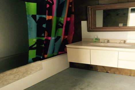 Photo of property in 1507 River Road, Broadlands, Reporoa, 3081