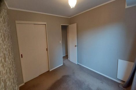 Photo of property in 17b Morrison Crescent, Glenview, Hamilton, 3206