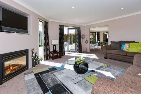 Photo of property in 58 Cridland Street East, Kaiapoi, 7630
