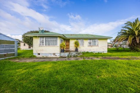 Photo of property in 46 Ferguson Road, Otara, Auckland, 2023
