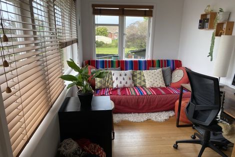 Photo of property in 44 Philomel Crescent, Bayswater, Auckland, 0622