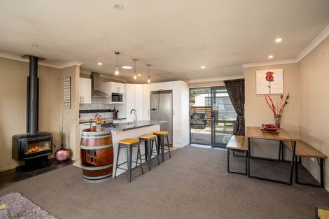 Photo of property in 22 Marslin Street, Alexandra, 9320