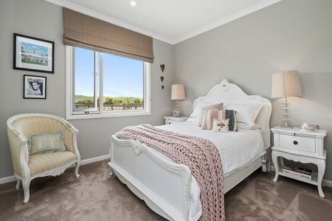 Photo of property in 44 Seachange Drive, Leamington, Cambridge, 3432