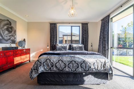 Photo of property in 10 Meadowstone Street, Gleniti, Timaru, 7910