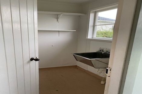 Photo of property in 4-6 Stamford Place, Lansdowne, Masterton, 5810