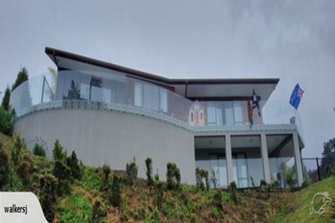 Photo of property in 6 Parkview Rise, Kensington, Whangarei, 0112