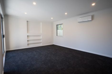 Photo of property in 40a Weston Avenue, Roslyn, Palmerston North, 4414