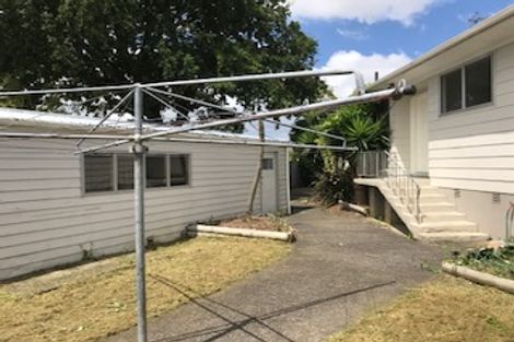 Photo of property in 14 Hyperion Drive, Randwick Park, Auckland, 2105