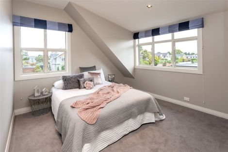 Photo of property in 119 Heaton Street, Merivale, Christchurch, 8052