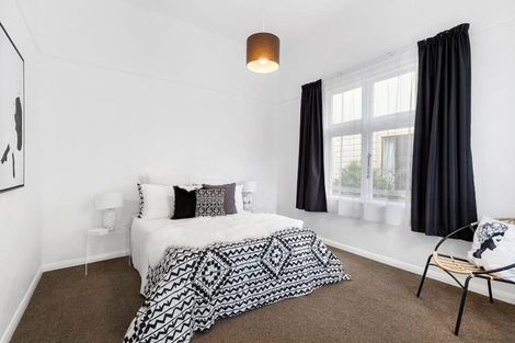 Photo of property in 44 Konini Road, Hataitai, Wellington, 6021