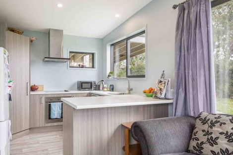 Photo of property in 314 Rodney Street, Wellsford, 0900