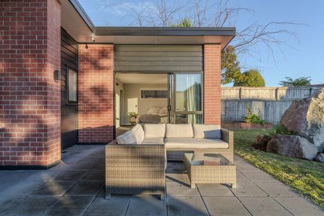 Photo of property in 46a Logan Avenue, Wharewaka, Taupo, 3330