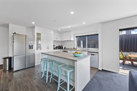 Photo of property in 21 Penny Grove, Nukuhau, Taupo, 3330