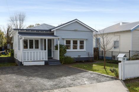 Photo of property in 122 Crawford Road, Kaiti, Gisborne, 4010