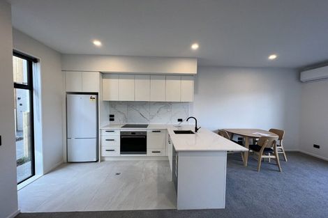 Photo of property in 4/16 Rutherford Street, Woolston, Christchurch, 8023