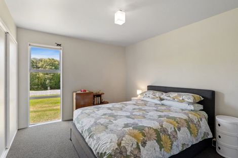 Photo of property in 18 Mchugh Crescent, Darfield, 7510