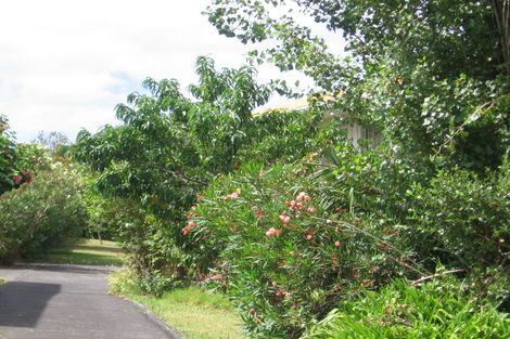 Photo of property in 1/5 Gulf View Road, Murrays Bay, Auckland, 0630