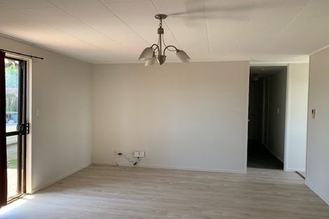 Photo of property in 3/13 Jutland Road, Manurewa, Auckland, 2102