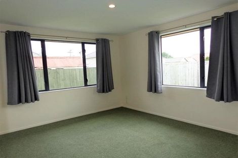Photo of property in 42a Sydney Street, Spreydon, Christchurch, 8024