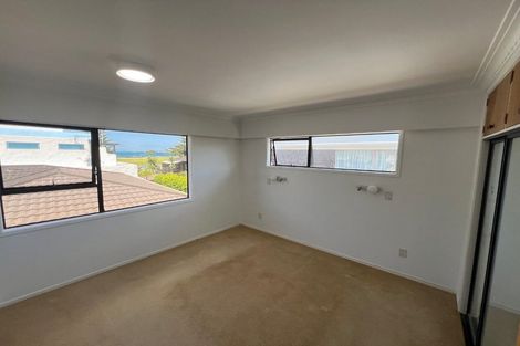 Photo of property in 2 Empire Road, Orewa, 0931
