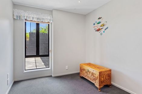 Photo of property in 3 Sedbergh Place, Westmorland, Christchurch, 8025