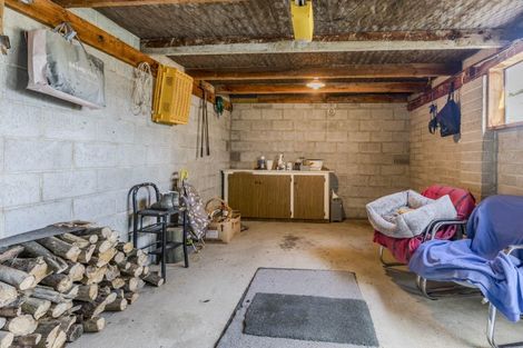 Photo of property in 59a Forfar Street, Mosgiel, 9024