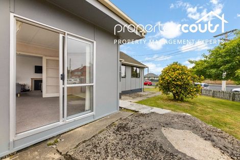 Photo of property in 112 Ashmore Street, Halfway Bush, Dunedin, 9010
