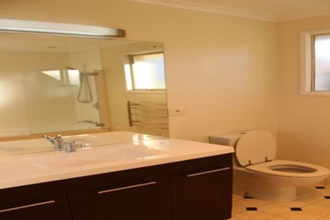 Photo of property in 57 Belford Street, Waverley, Dunedin, 9013