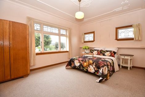 Photo of property in 24 Garrison Street, Carterton, 5713