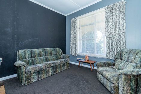 Photo of property in 37 Hamilton Street, Temuka, 7920