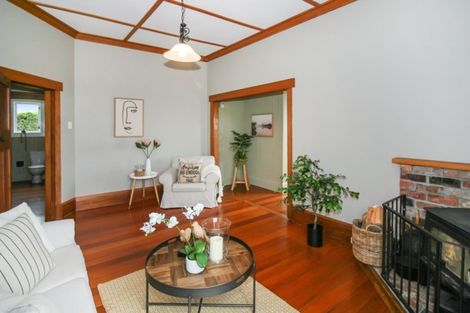 Photo of property in 447 Wortley Road, Waiongana, Inglewood, 4389