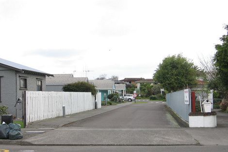 Photo of property in 7 Alice Court, Palmerston North, 4410