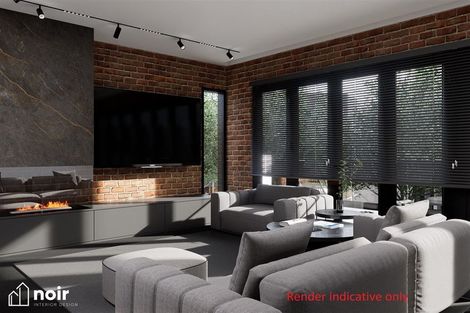 Photo of property in 36a Falcon Street, Kaikorai, Dunedin, 9010