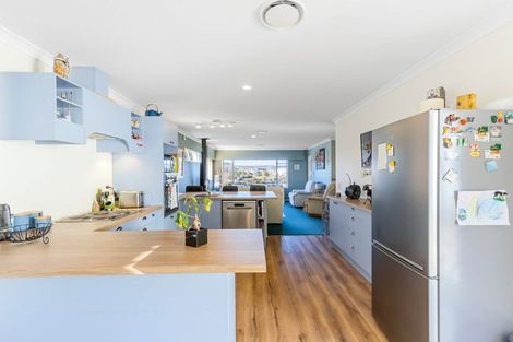 Photo of property in 31a Noble Street, Nukuhau, Taupo, 3330