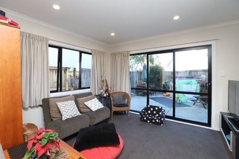 Photo of property in 1/12 Short Street, Claudelands, Hamilton, 3214