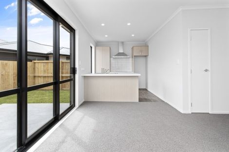 Photo of property in 10/35 North Ridge Drive, Rototuna North, Hamilton, 3210