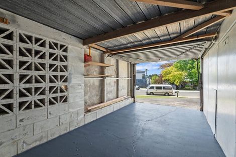 Photo of property in 1/8 Broadview Place, Howick, Auckland, 2014
