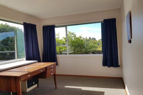 Photo of property in 3/24 Hori Street, Vogeltown, New Plymouth, 4310