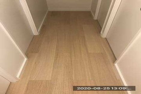 Photo of property in Quantum On Thorndon Quay, 2/163b Thorndon Quay, Pipitea, Wellington, 6011