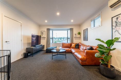 Photo of property in 24 Grasmere Street, Waimataitai, Timaru, 7910