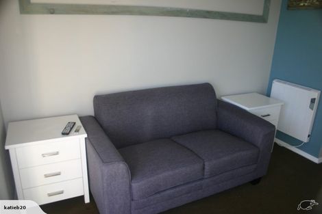 Photo of property in 558 Pound Road, Yaldhurst, Christchurch, 7676