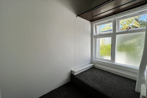 Photo of property in 4/5 Benares Street, Khandallah, Wellington, 6035