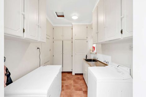 Photo of property in 5 Lewis Street, Gore, 9710