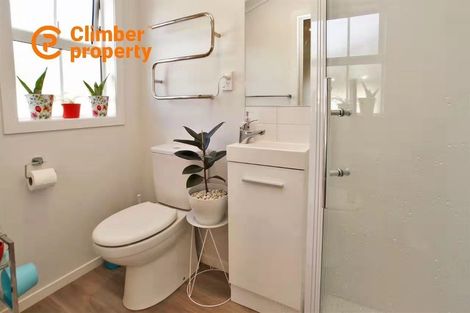 Photo of property in 6/79 Carrington Avenue, Silverdale, Hamilton, 3216