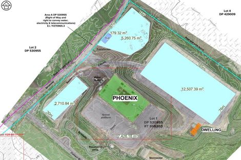 Photo of property in 870 Rakaunui Road, Rotokawa, Taupo, 3378