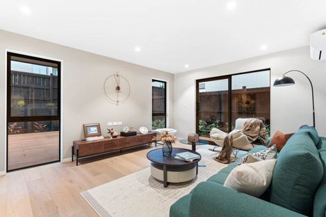 Photo of property in 54 Matangi View Drive, Orewa, 0931