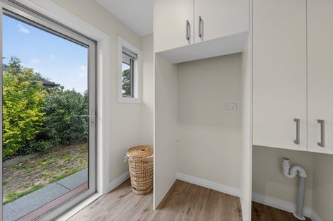 Photo of property in 6 Clarevale Street, Burwood, Christchurch, 8083