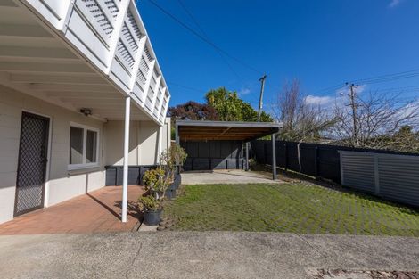 Photo of property in 181 Coronation Road, Hillcrest, Auckland, 0627